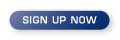 Sign up for MobileCoups